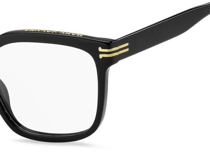 Marc Jacobs MJ1054 Eyeglasses - view 11
